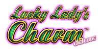 Lucky Lady’s Charm Deluxe